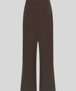 Women MSCH Copenhagen Bottoms^MSCHHenrika HW Pants