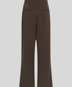Women MSCH Copenhagen Bottoms^MSCHHenrika HW Pants