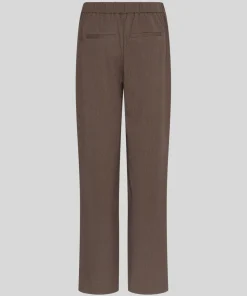 Women MSCH Copenhagen Bottoms^MSCHHenrika Pants