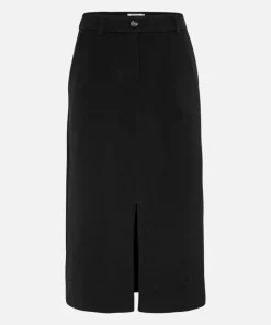 Women MSCH Copenhagen Skirts | Bottoms^MSCHHenrika Skirt
