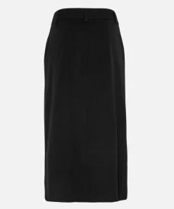 Women MSCH Copenhagen Skirts | Bottoms^MSCHHenrika Skirt