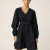 Women MSCH Copenhagen Dresses & Jumpsuits^MSCHHensella Dress