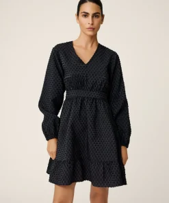 Women MSCH Copenhagen Dresses & Jumpsuits^MSCHHensella Dress