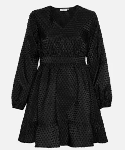 Women MSCH Copenhagen Dresses & Jumpsuits^MSCHHensella Dress