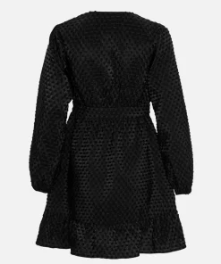 Women MSCH Copenhagen Dresses & Jumpsuits^MSCHHensella Dress