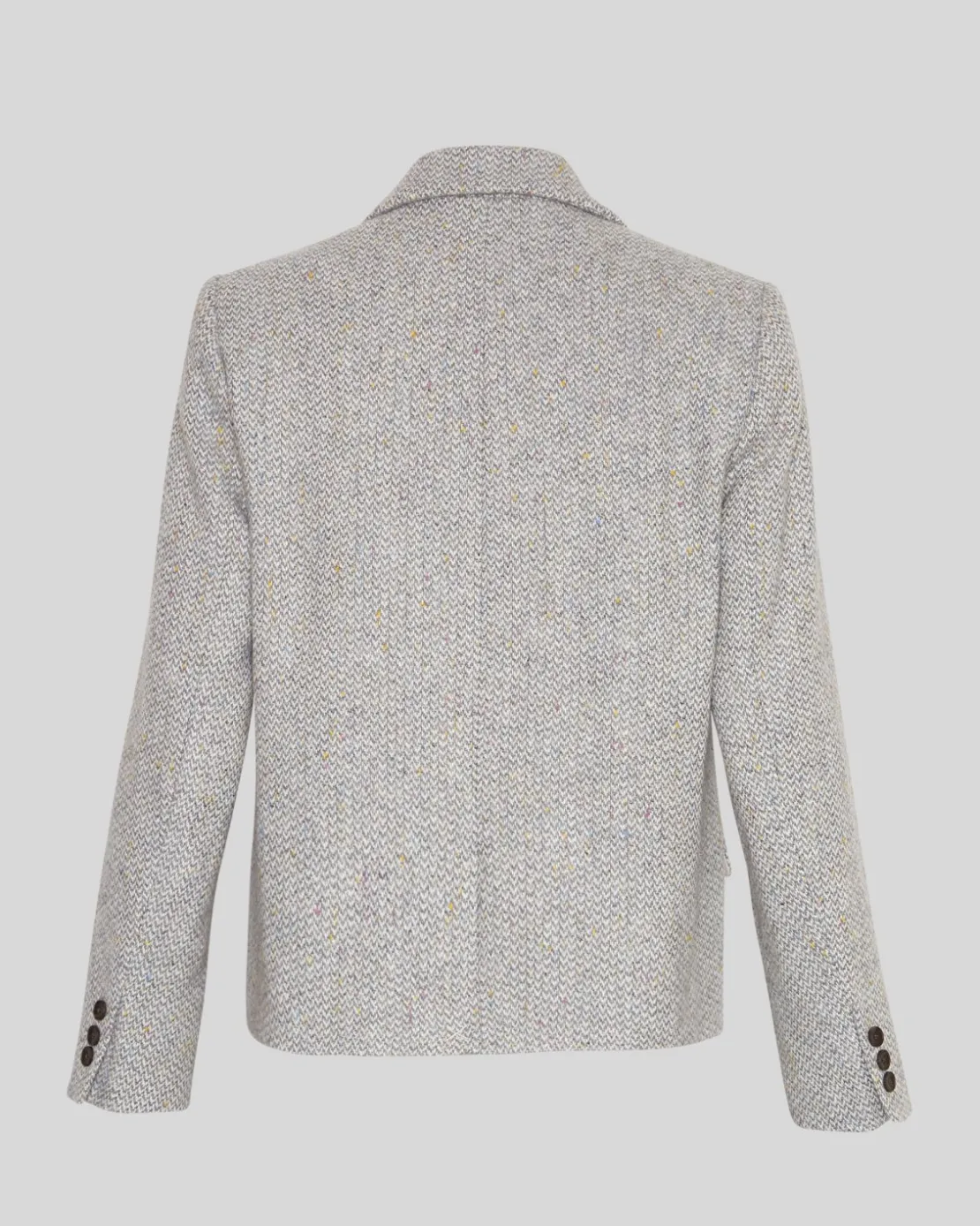 Women MSCH Copenhagen Blazers^MSCHHerena Loose Blazer