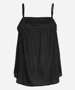 Women MSCH Copenhagen Tops & Tees^MSCHHerene Strap Top