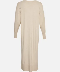 Women MSCH Copenhagen Dresses & Jumpsuits^MSCHHermine Rachelle V Neck Dress