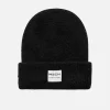 Women MSCH Copenhagen Accessories | Wool^MSCHHope Beanie