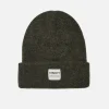 Women MSCH Copenhagen Accessories | Wool^MSCHHope Beanie