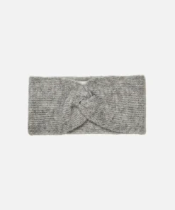 Women MSCH Copenhagen Headwear | Accessories^MSCHHope Headband