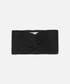 Women MSCH Copenhagen Headwear | Accessories^MSCHHope Headband