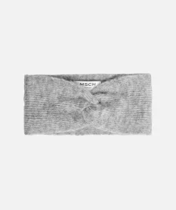 Women MSCH Copenhagen Headwear | Wool^MSCHHope Headband