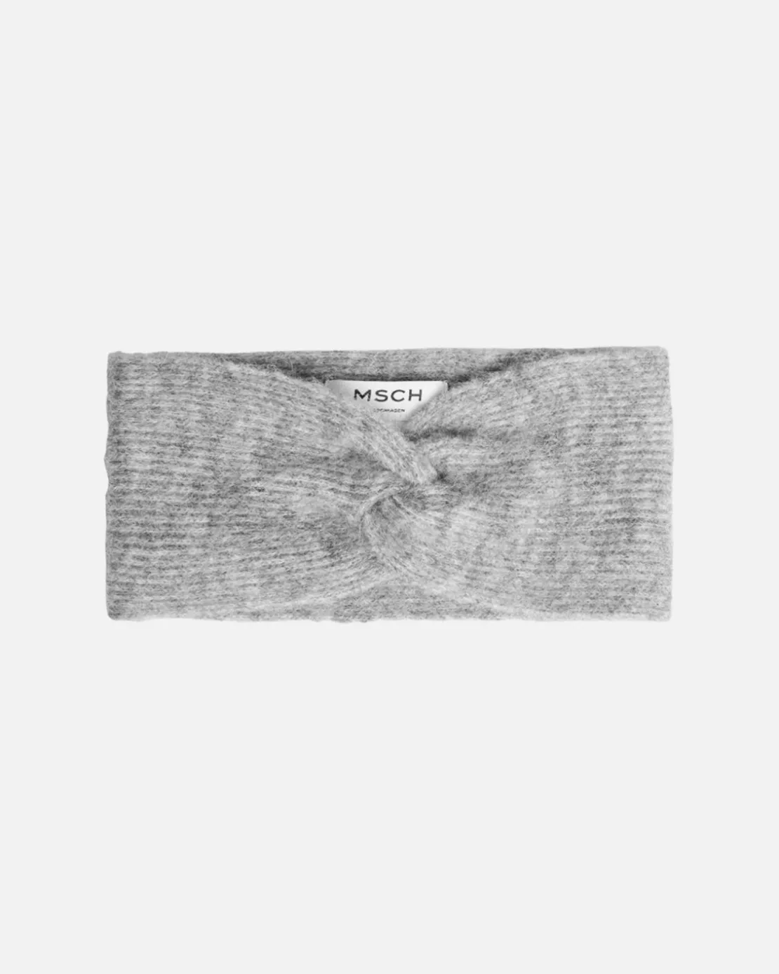 Women MSCH Copenhagen Headwear | Wool^MSCHHope Headband