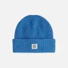 Women MSCH Copenhagen Headwear | Accessories^MSCHHope Icon Beanie