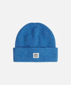 Women MSCH Copenhagen Headwear | Accessories^MSCHHope Icon Beanie