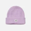 Women MSCH Copenhagen Headwear | Accessories^MSCHHope Icon Beanie
