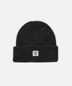 Women MSCH Copenhagen Headwear | Accessories^MSCHHope Icon Beanie