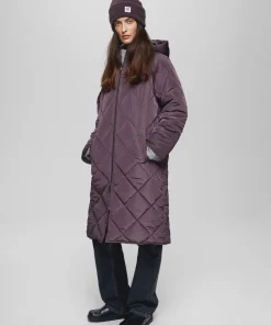 Women MSCH Copenhagen Headwear | Accessories^MSCHHope Icon Beanie