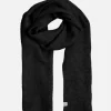 Women MSCH Copenhagen Accessories | Wool^MSCHHope Icon Scarf