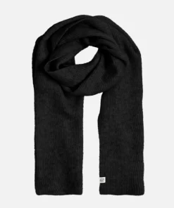Women MSCH Copenhagen Accessories | Wool^MSCHHope Icon Scarf