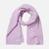 Women MSCH Copenhagen Accessories | Wool^MSCHHope Icon Scarf