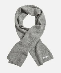 Women MSCH Copenhagen Accessories | Wool^MSCHHope Scarf