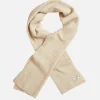 Women MSCH Copenhagen Accessories | Wool^MSCHHope Scarf