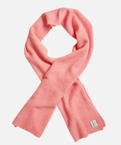 Women MSCH Copenhagen Accessories | Wool^MSCHHope Scarf