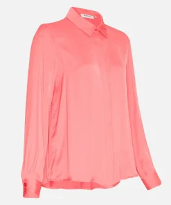 Women MSCH Copenhagen Shirts & Blouses^MSCHIbinette Maluca Shirt