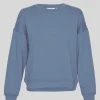 Women MSCH Copenhagen Shirts & Blouses^MSCHIma Q Sweatshirt