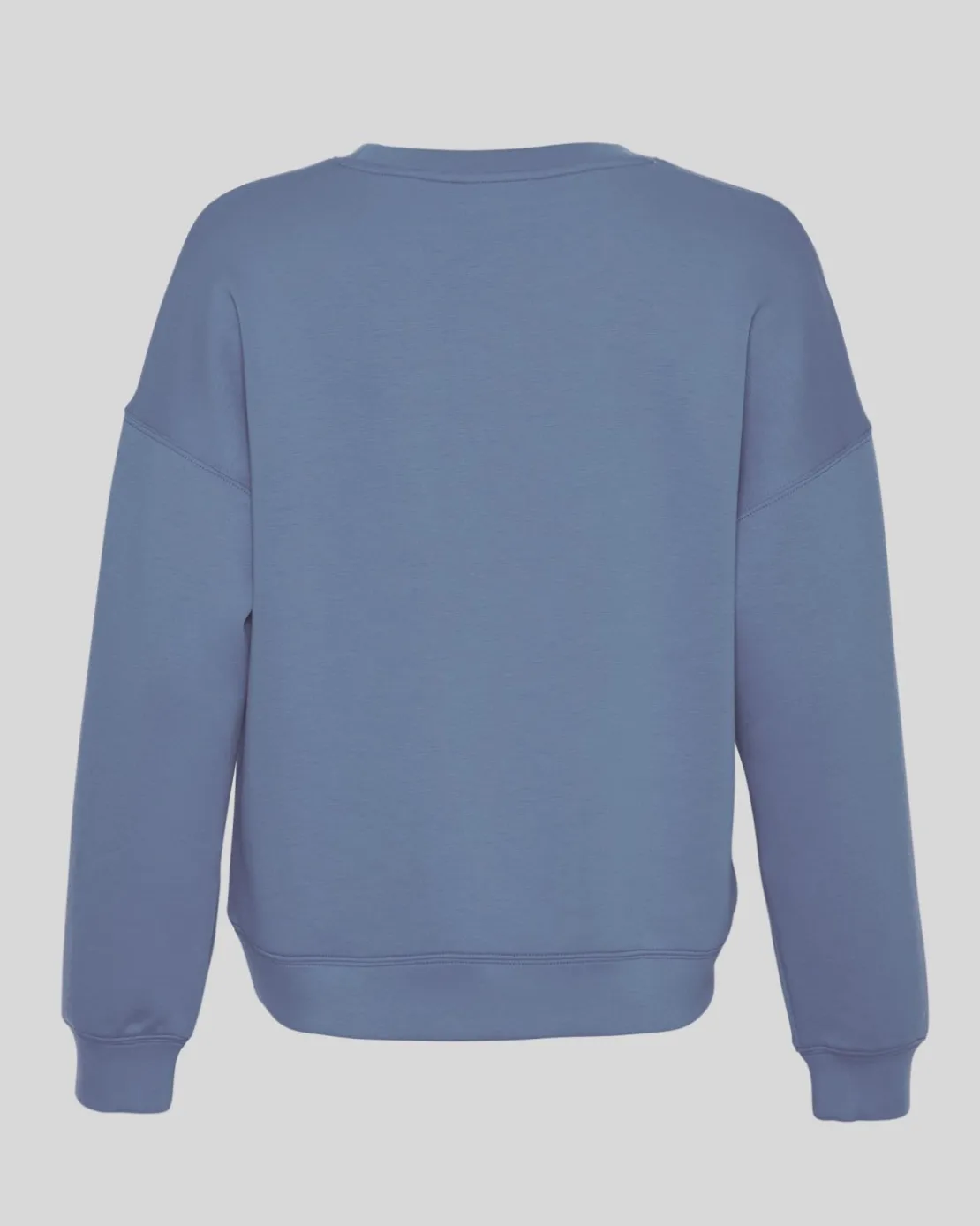 Women MSCH Copenhagen Shirts & Blouses^MSCHIma Q Sweatshirt