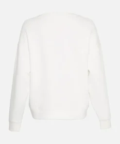 Women MSCH Copenhagen Shirts & Blouses^MSCHIma Q Sweatshirt