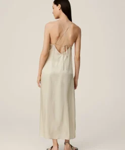 Women MSCH Copenhagen Dresses & Jumpsuits^MSCHIngeline Strap Dress