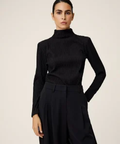 Women MSCH Copenhagen Tops & Tees^MSCHIngva Top