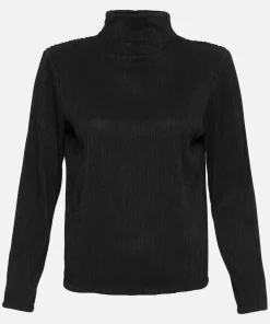 Women MSCH Copenhagen Tops & Tees^MSCHIngva Top