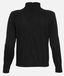 Women MSCH Copenhagen Tops & Tees^MSCHIngva Top