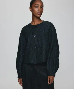 Women MSCH Copenhagen Shirts & Blouses^MSCHIrie Shirt