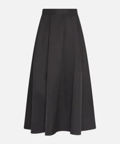 Women MSCH Copenhagen Skirts | Bottoms^MSCHJaveria Camilla Skirt