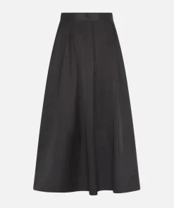 Women MSCH Copenhagen Skirts | Bottoms^MSCHJaveria Camilla Skirt