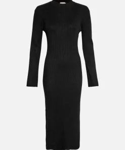 Women MSCH Copenhagen Knitwear^MSCHJenetta Hasle Dress