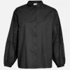 Women MSCH Copenhagen Shirts & Blouses^MSCHJeovana Petronia Shirt