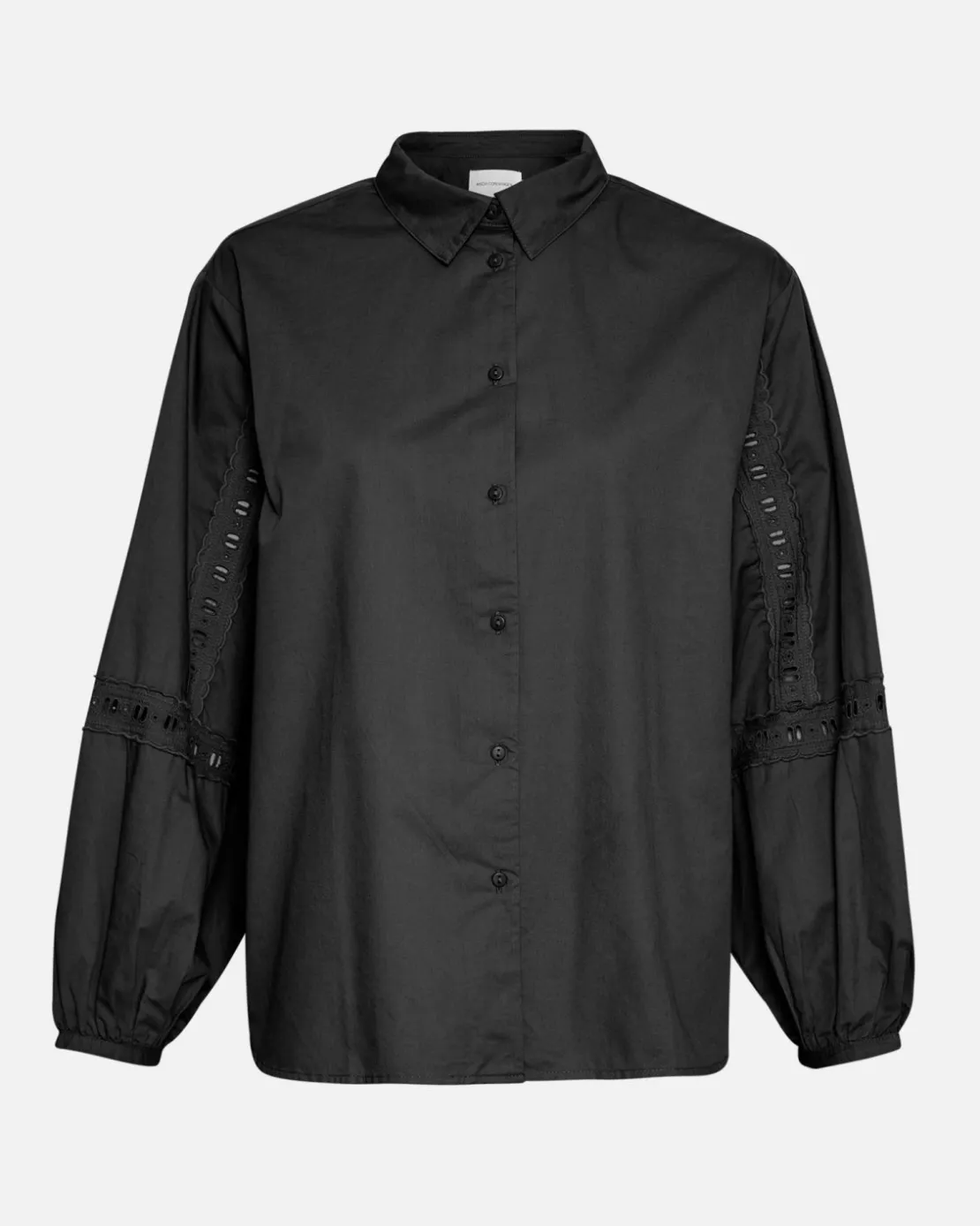 Women MSCH Copenhagen Shirts & Blouses^MSCHJeovana Petronia Shirt
