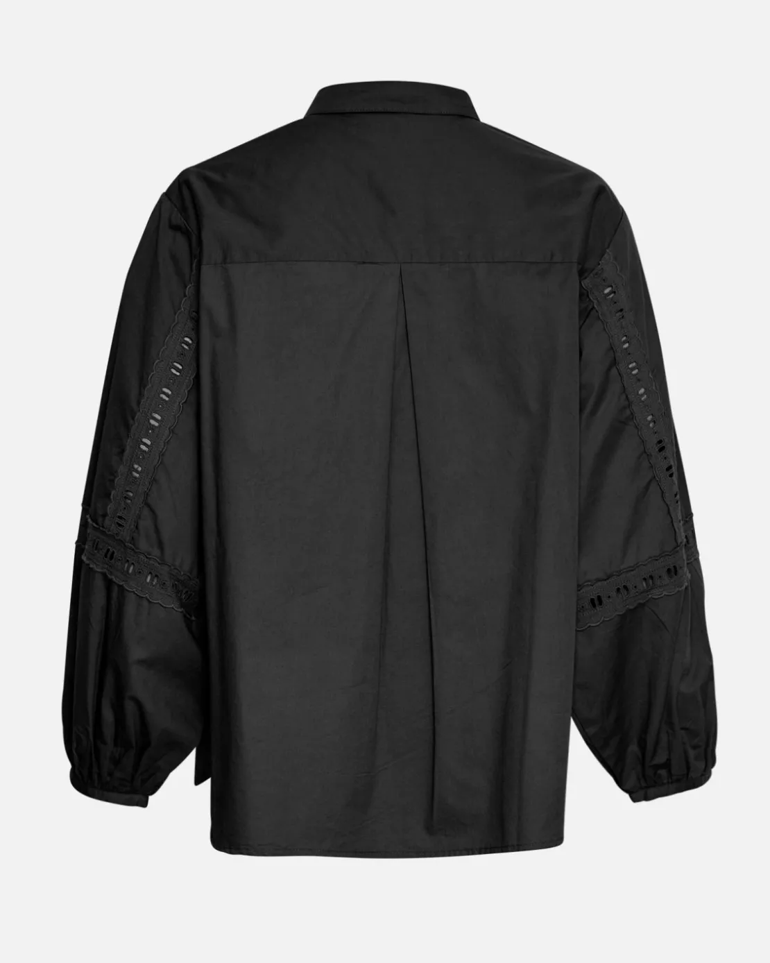 Women MSCH Copenhagen Shirts & Blouses^MSCHJeovana Petronia Shirt