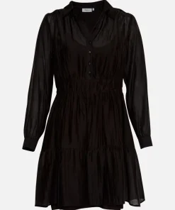 Women MSCH Copenhagen Dresses & Jumpsuits^MSCHJiselle Sandaya Dress