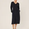 Women MSCH Copenhagen Dresses & Jumpsuits^MSCHJoelina Lynette Dress