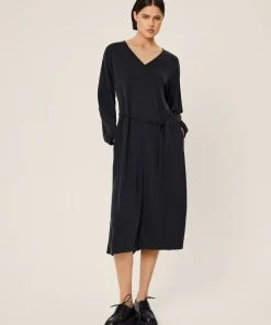 Women MSCH Copenhagen Dresses & Jumpsuits^MSCHJoelina Lynette Dress