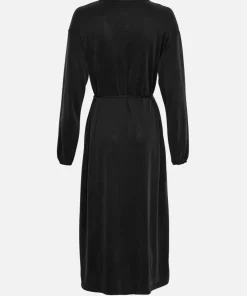 Women MSCH Copenhagen Dresses & Jumpsuits^MSCHJoelina Lynette Dress