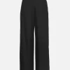 Women MSCH Copenhagen Bottoms^MSCHJovene Ginia HW Pants
