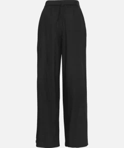 Women MSCH Copenhagen Bottoms^MSCHJovene Ginia HW Pants